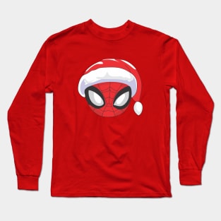 Spidey Long Sleeve T-Shirt